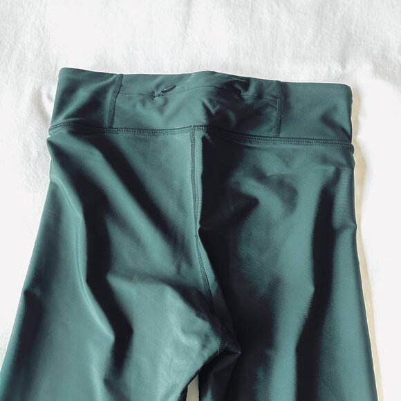 The Upside Leggings - Picture 9 of 14